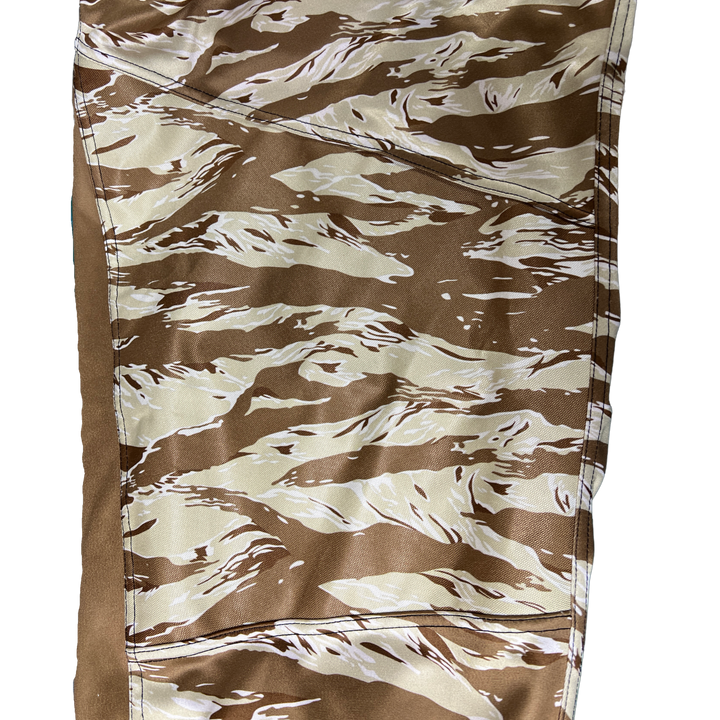 Hybrid Joggers – Desert Tiger — alternate view 9