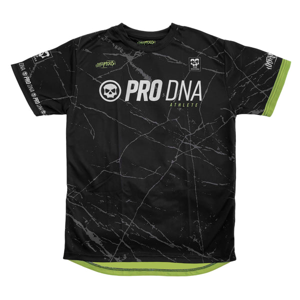 Dryfit Tech T-shirt Pro DNA – Revo V4 — alternate view 4