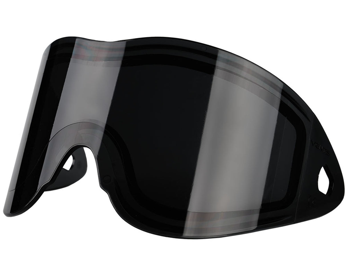 Empire Vents Replacement Lens - Thermal – Yellow — alternate view 2