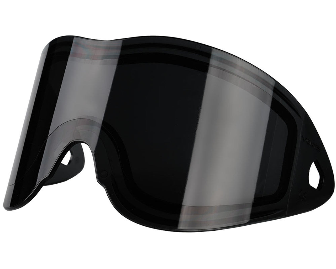 Empire Vents Replacement Lens - Thermal – Yellow — alternate view 2