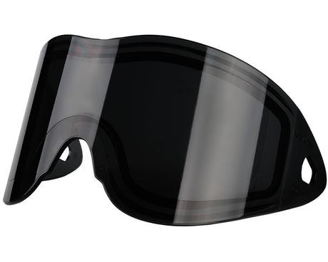 Empire Vents Replacement Lens - Thermal – Yellow — alternate view 2