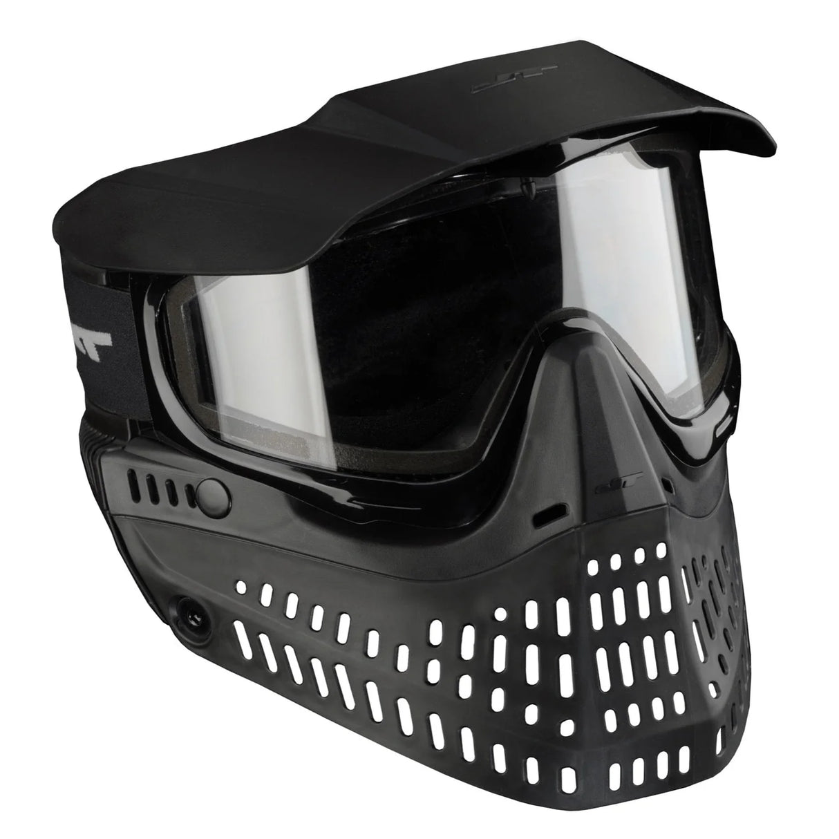 JT Spectra Proflex Thermal Goggle