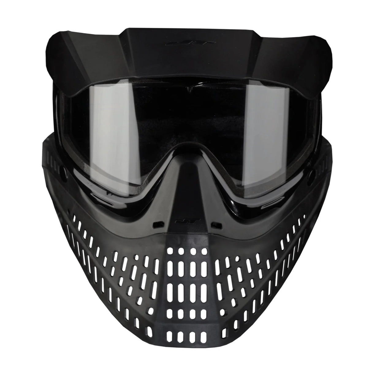 JT Spectra Proflex Thermal Goggle
