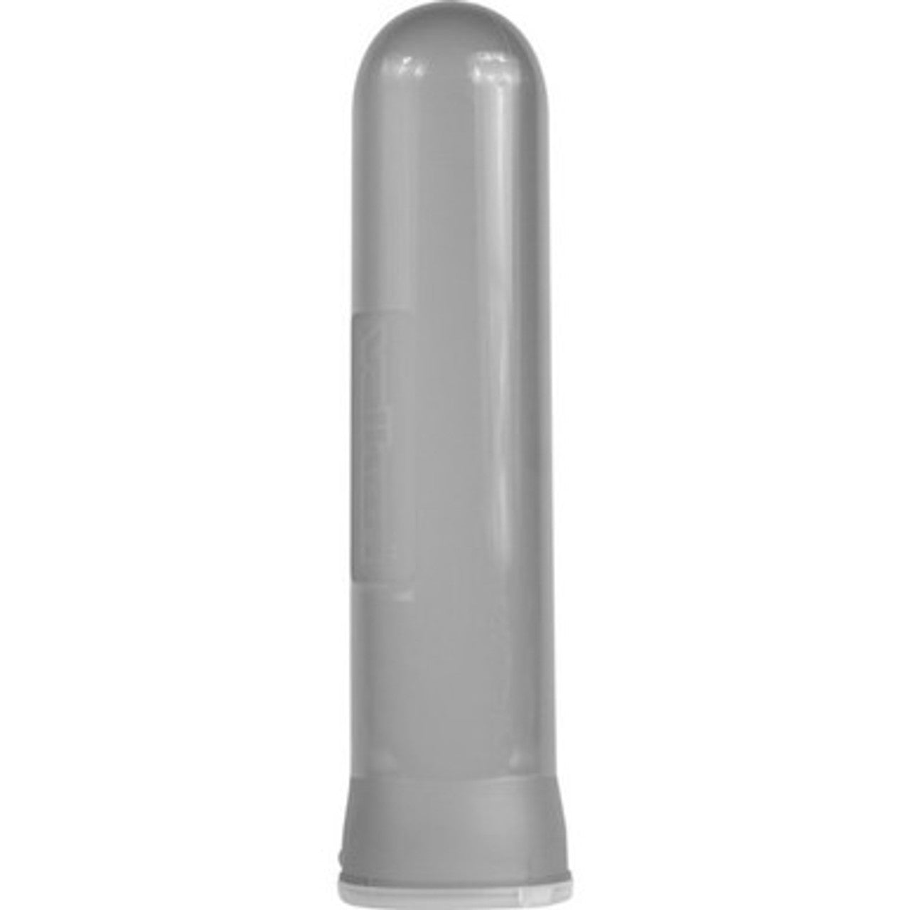 Flick Lid 140 Round Paintball Pods — alternate view 13