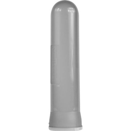 Flick Lid 140 Round Paintball Pods — alternate view 13