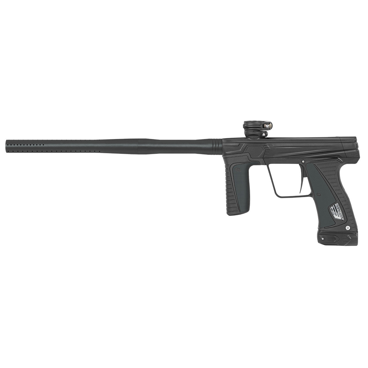 Planet Eclipse GTEK 180R – Predator — alternate view 3