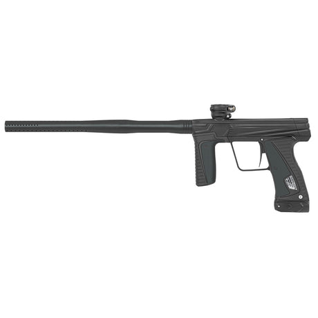 Planet Eclipse GTEK 180R – Predator — alternate view 3