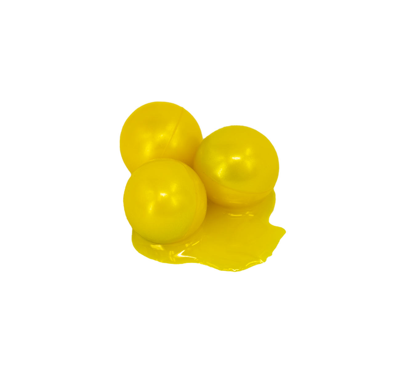 Fate .68 Caliber Paintballs — alternate view 6