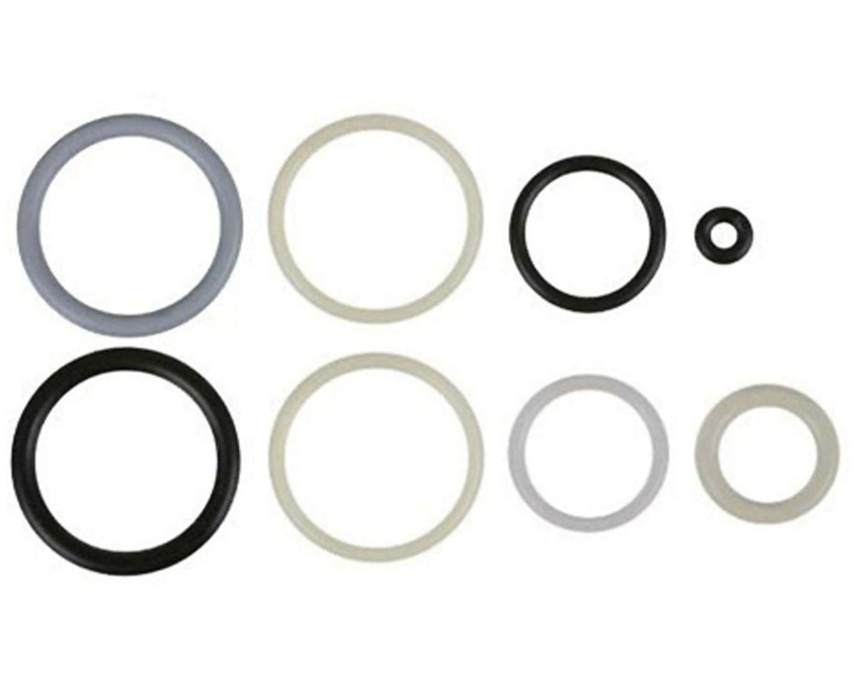 A-5 O-Ring Kit