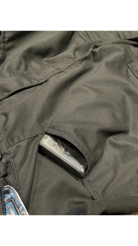 Magfed FPR Tactical Pants – 2XL-38 — alternate view 5