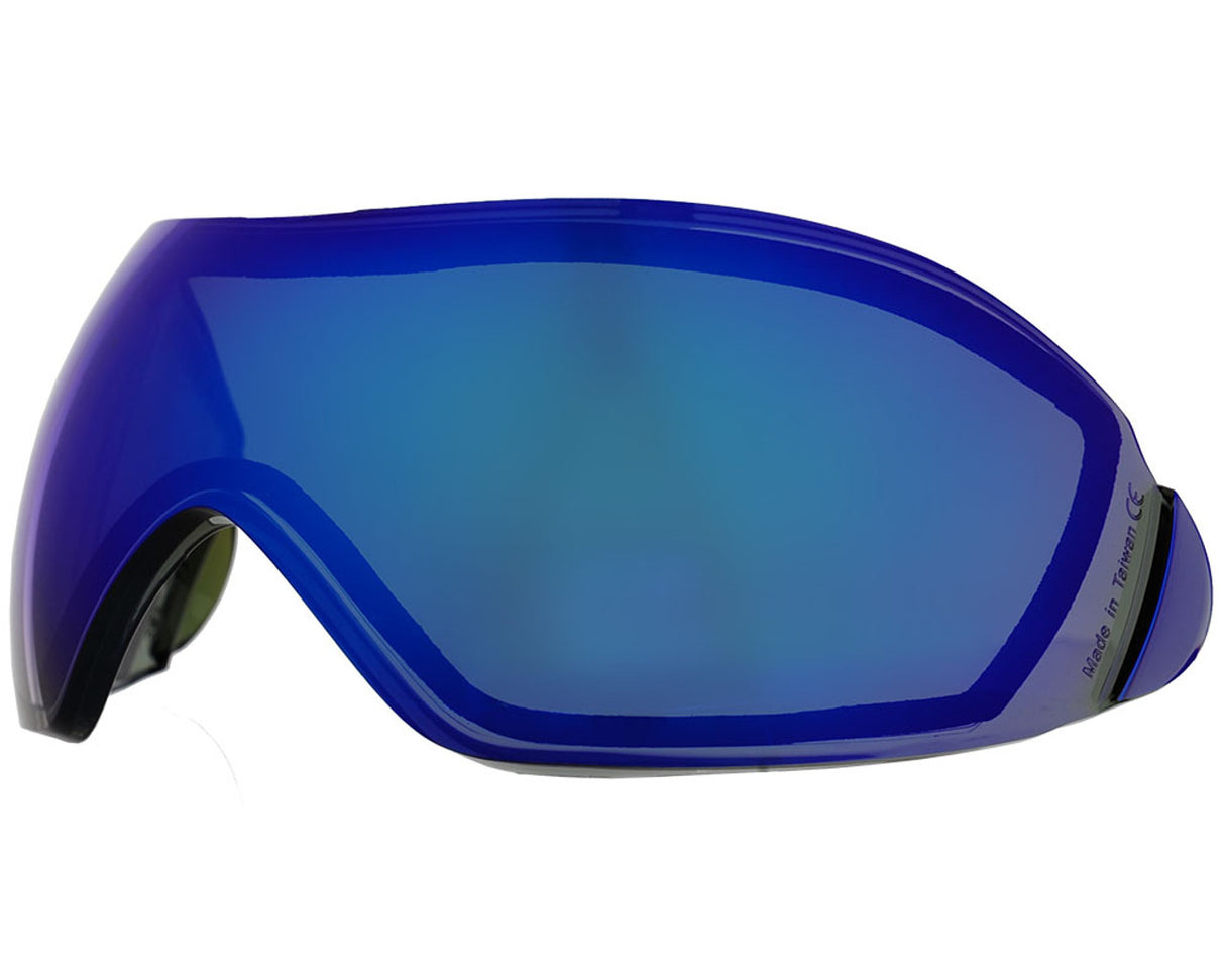 VForce Grill HDR Lens – Phantom — alternate view 5