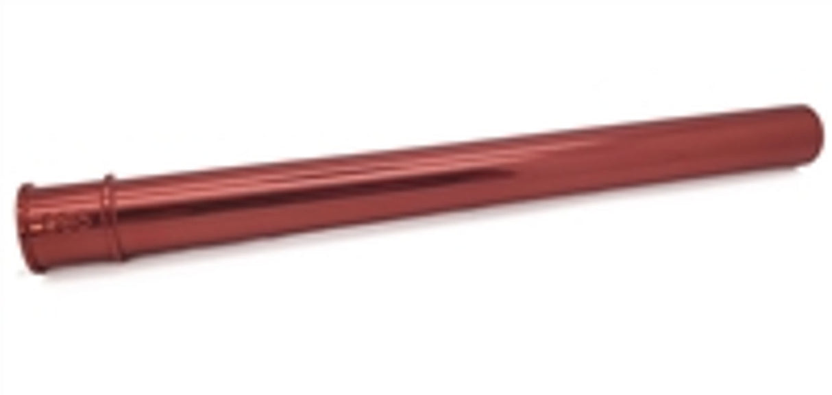 Inception Designs S63 PWR Inserts — alternate view 7
