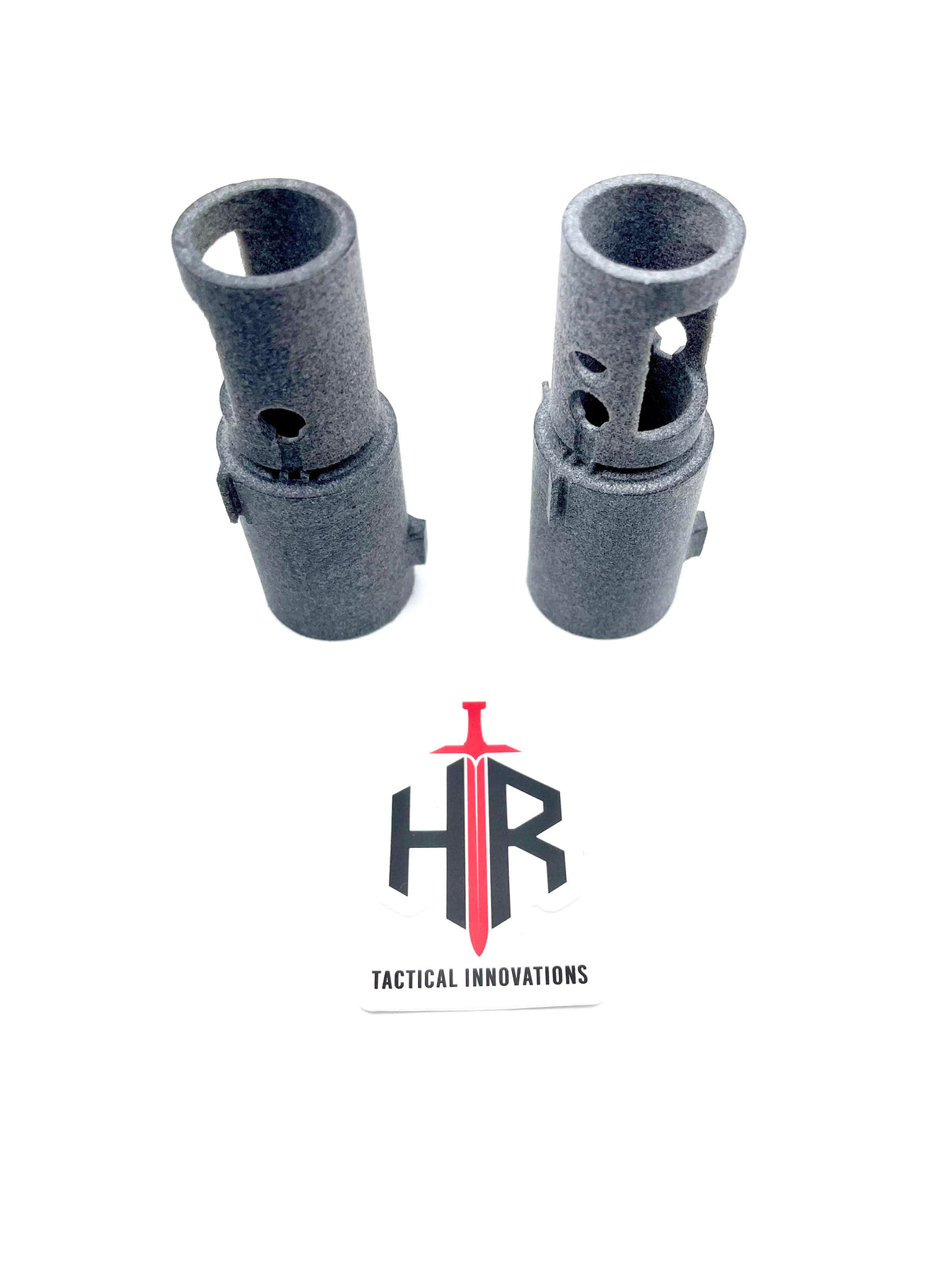 ***Crowd-Fund*** HR14 Breach Kit with OTFS Delete – Autococker