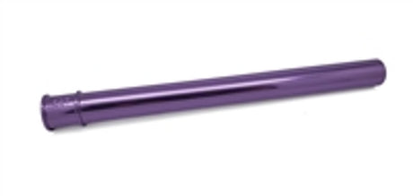 Inception Designs S63 PWR Inserts — alternate view 8