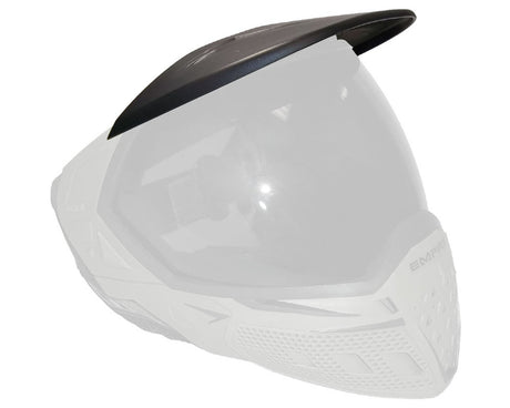 Empire EVS Visor — alternate view 2