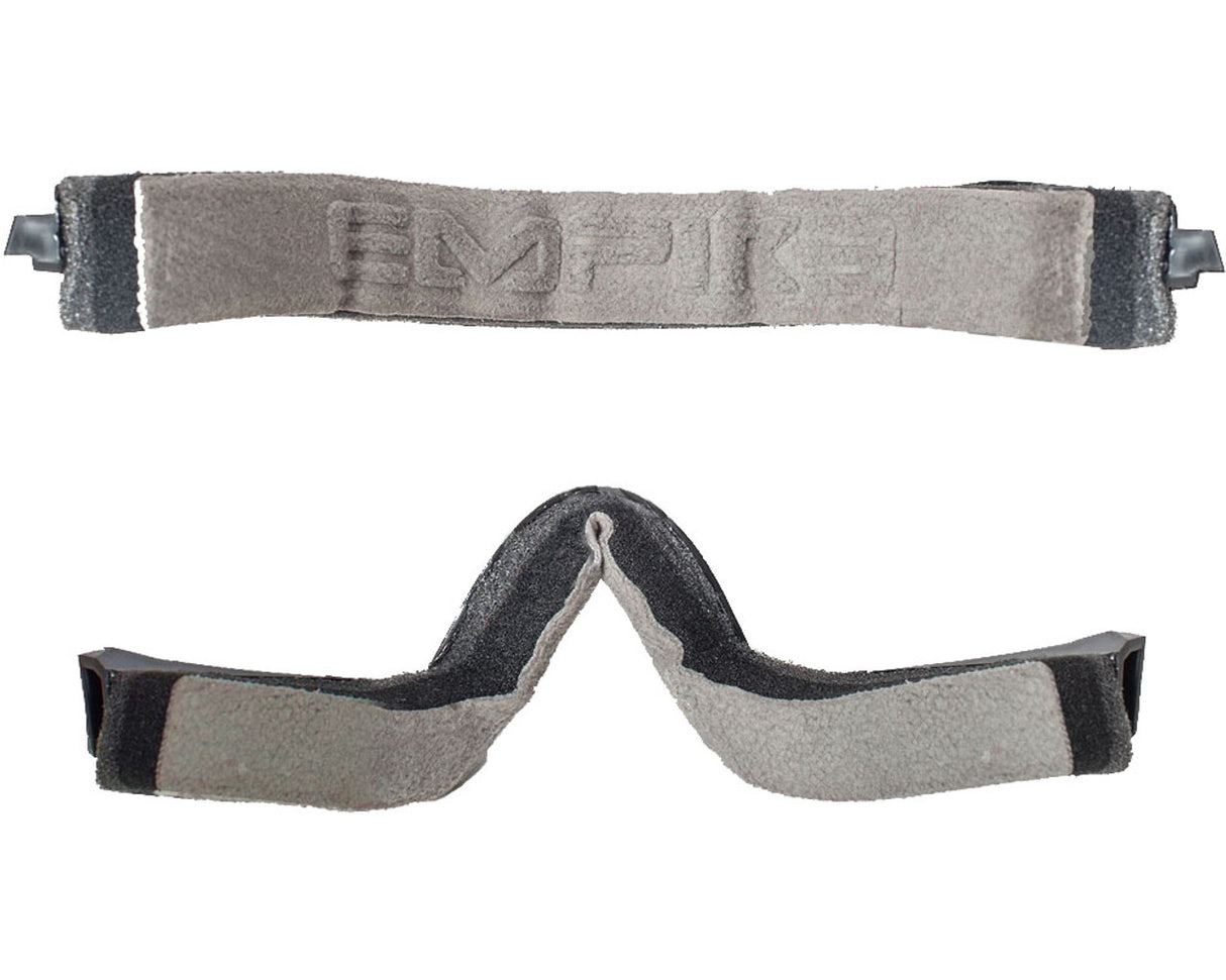 Empire Goggle Foam (EVS)