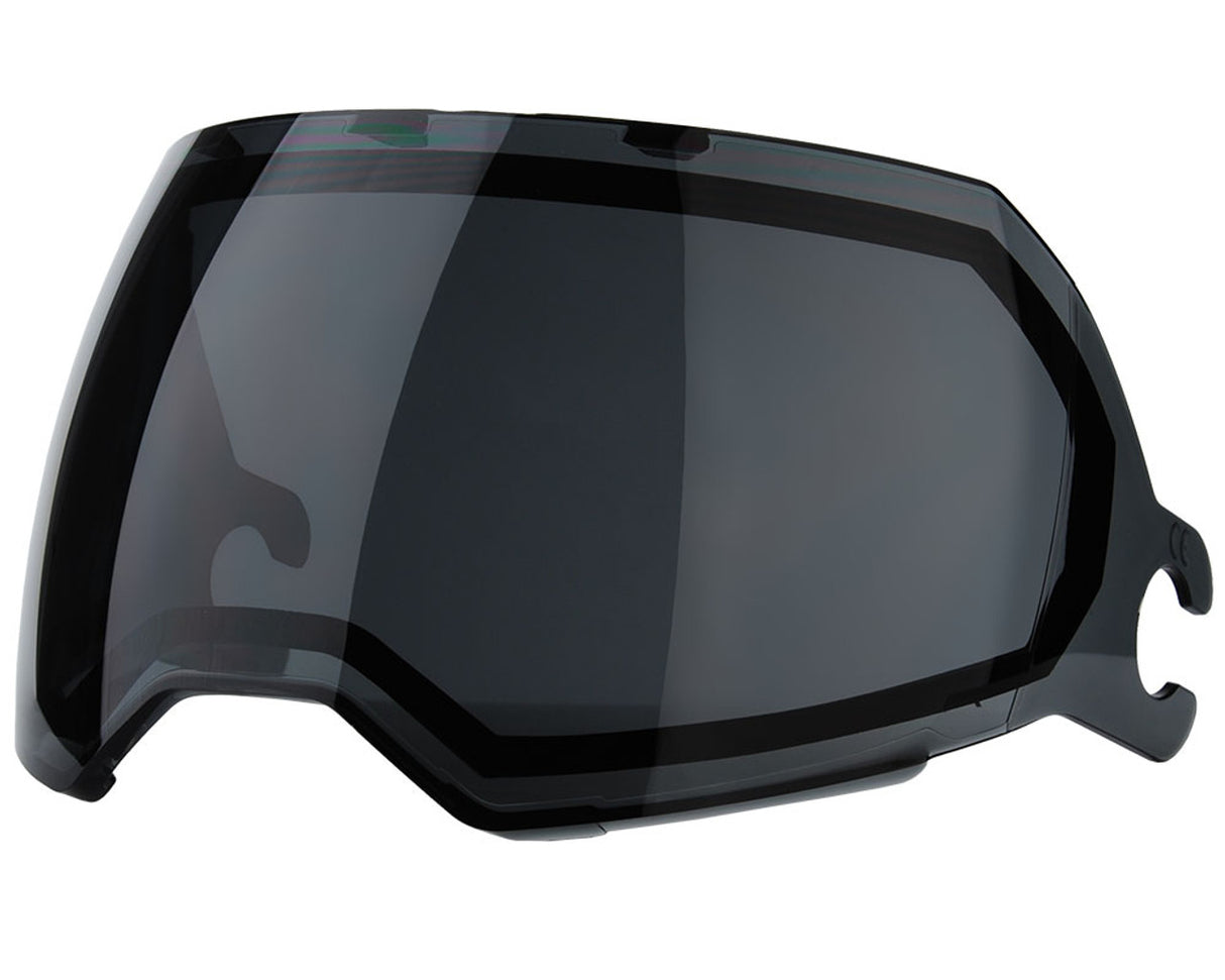 Empire EVS Replacement Lens - Thermal – Ninja — alternate view 2