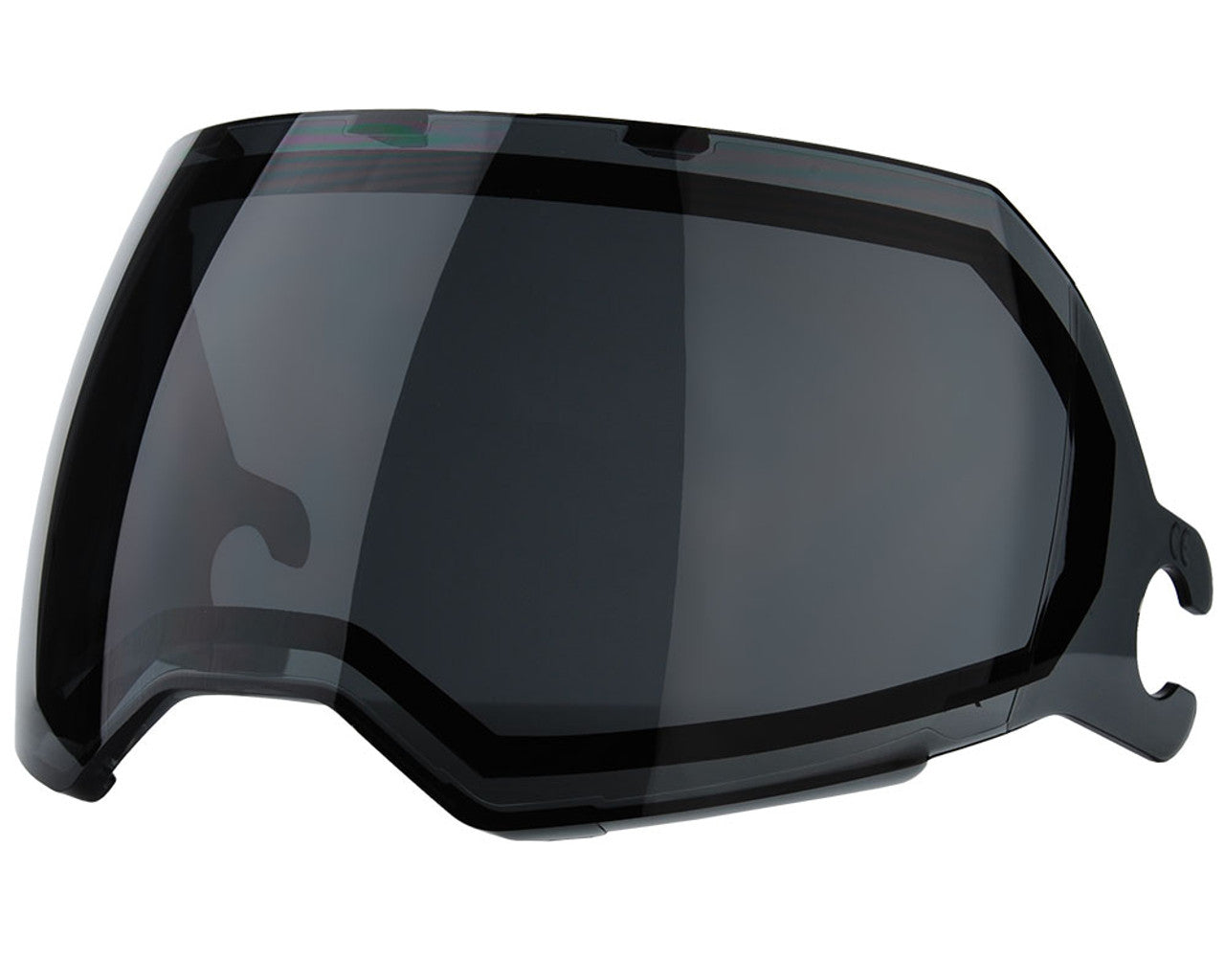 Empire EVS Replacement Lens - Thermal – Ninja — alternate view 2