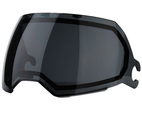 Empire EVS Replacement Lens - Thermal – Ninja — alternate view 2