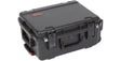 DJI Phantom 3 Custom Drone Case - SKB — alternate view 4