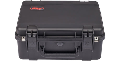 DJI Phantom 3 Custom Drone Case - SKB — alternate view 3