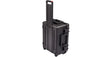DJI Phantom 2 Vision Plus Drone Custom Case - SKB – w/foam