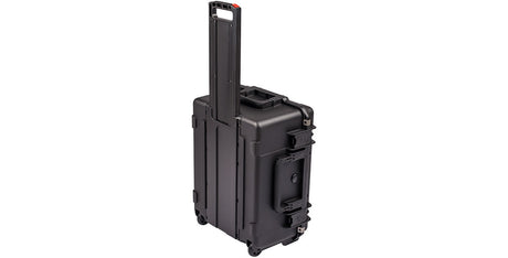 DJI Phantom 2 Vision Plus Drone Custom Case - SKB – w/foam