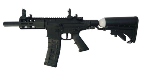 Milsig T17