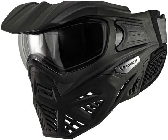 VForce Grill 2.0 Goggle — alternate view 2