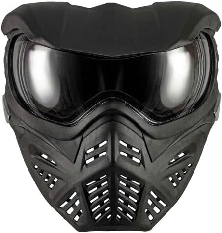 VForce Grill 2.0 Goggle