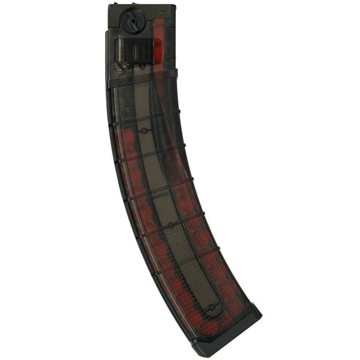 First Strike T15 30 Round Magazine V2 - Smoke – Smoke