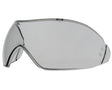 VForce Grill Lens Thermal – Yellow — alternate view 3