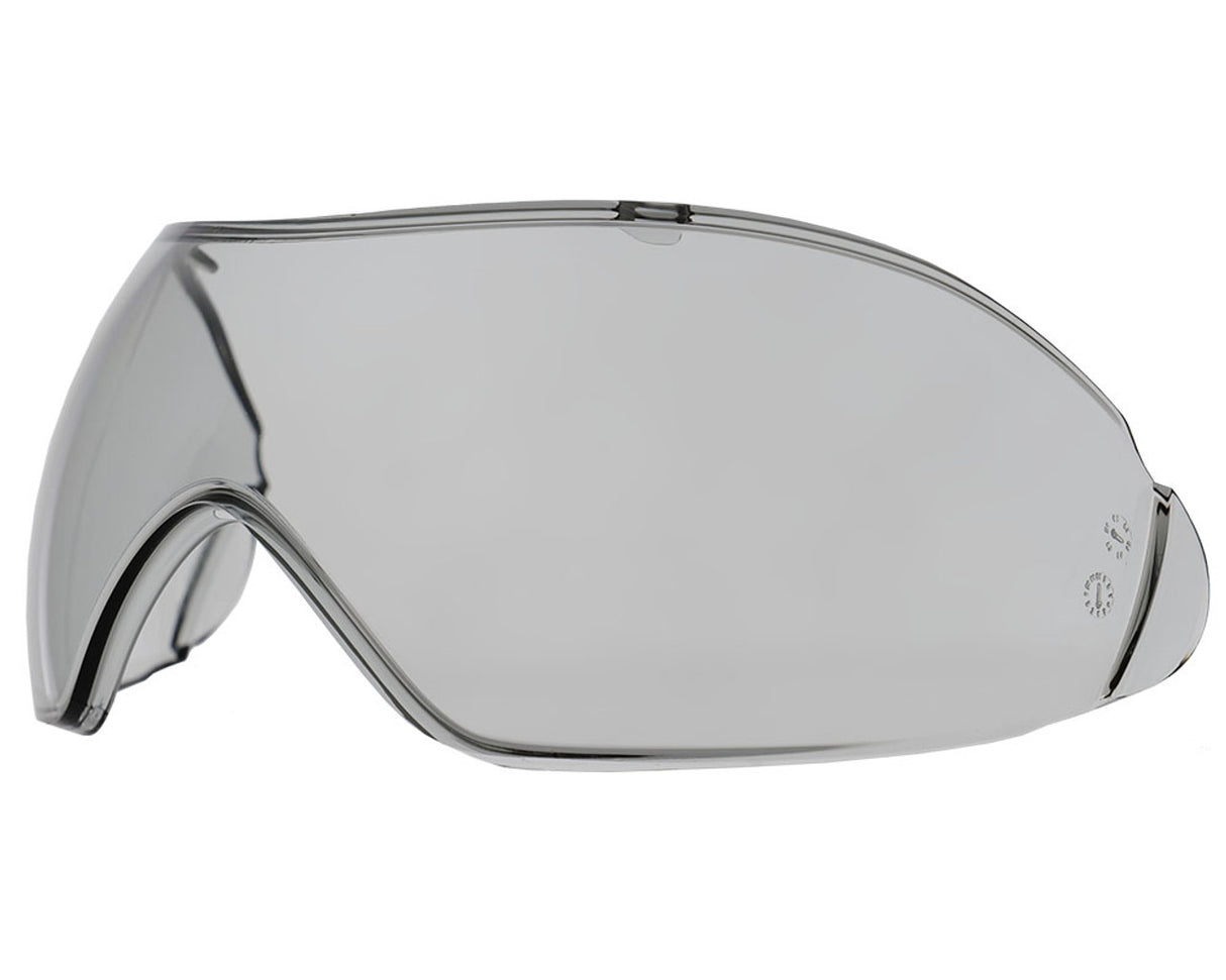 VForce Grill Lens Thermal – Yellow — alternate view 3