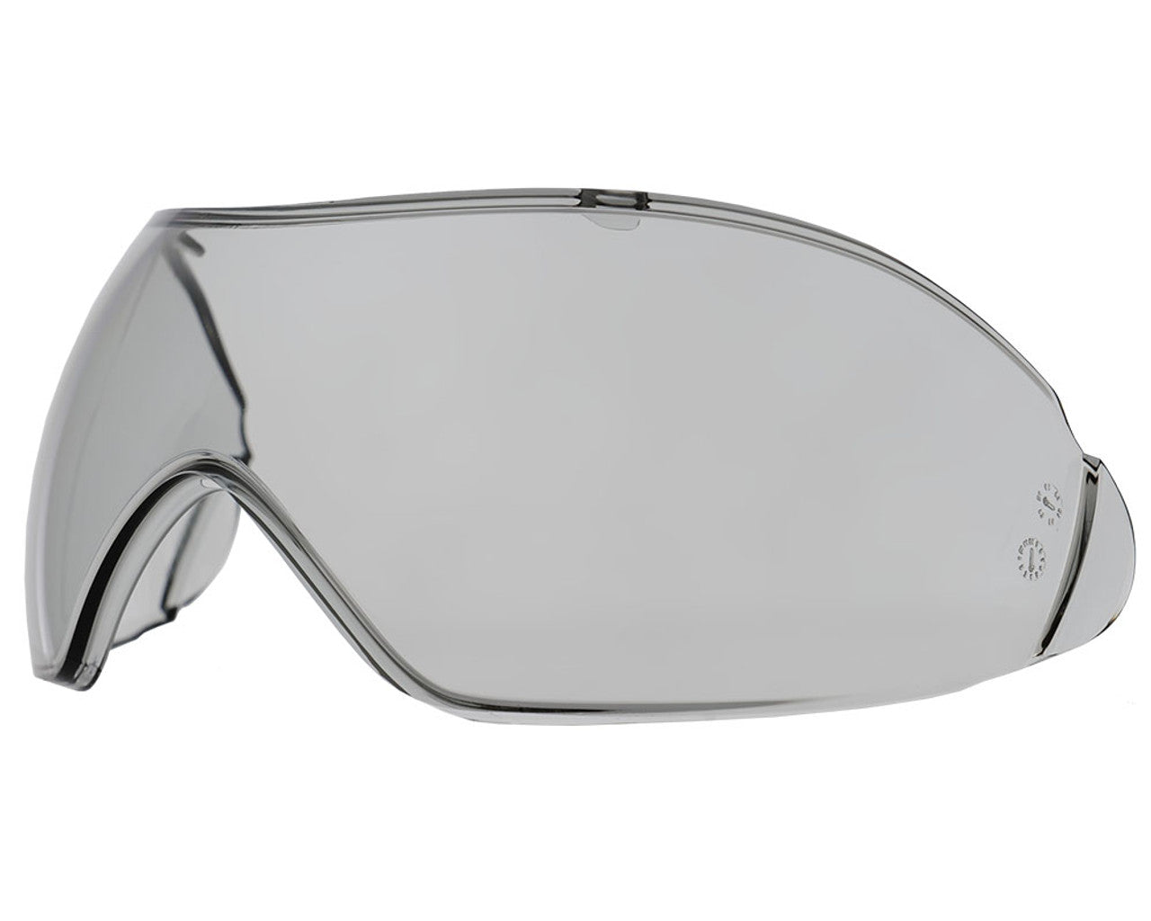 VForce Grill Lens Thermal – Yellow — alternate view 3