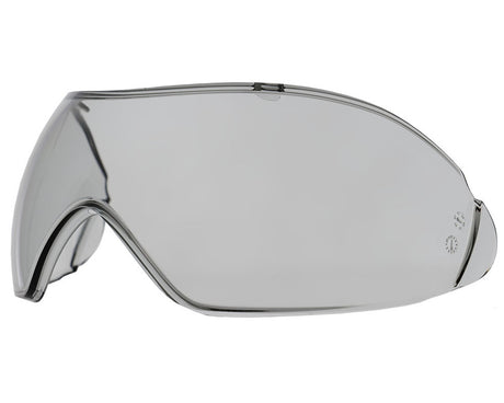 VForce Grill Lens Thermal – Yellow — alternate view 3