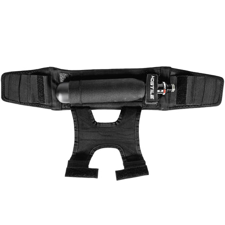 Speed Flex Belt + Air-Link Holster COMBO - Black — alternate view 13