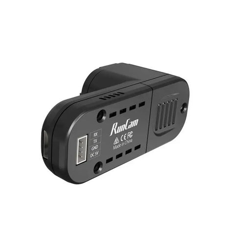 RunCam Thumb Pro 4K HD Action Camera (Wide FOV) — alternate view 3