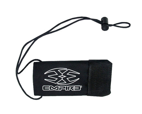 Empire Barrel Blocker