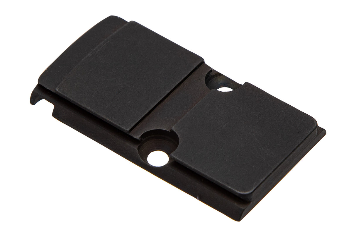 509T Adapter for RMR / 507C Footprint