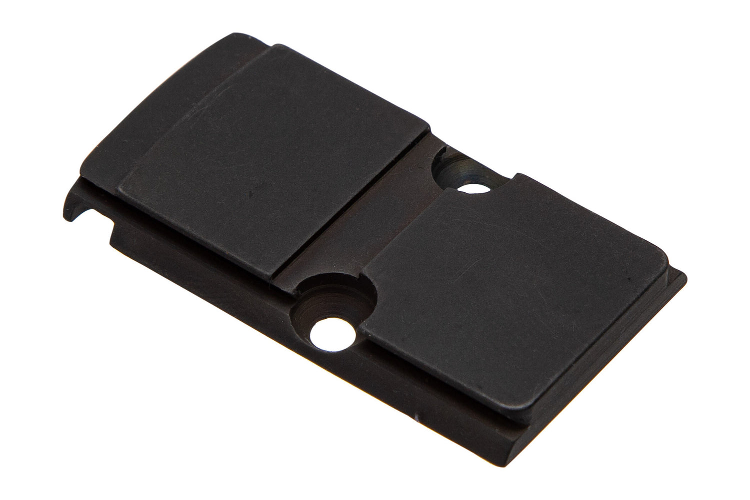 509T Adapter for RMR / 507C Footprint