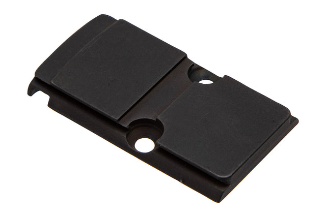 509T Adapter for RMR / 507C Footprint