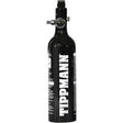 Tippmann 26ci Tank Aluminum 3000psi