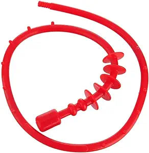 Tippmann Swyper Squeegee