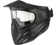 JT Premise Goggles – Black