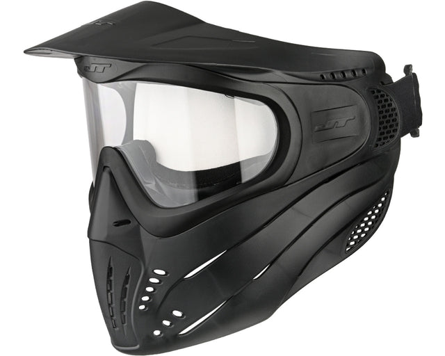 JT Premise Goggles – Black