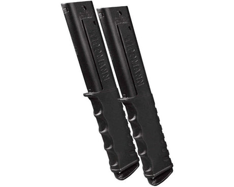 TIPX/TCR 12 Ball TruFeed Extended Mag