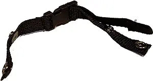 VForce Grill Chin Strap Kit