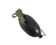 Tippmann Big Boy II