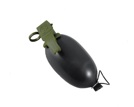 Tippmann Big Boy II