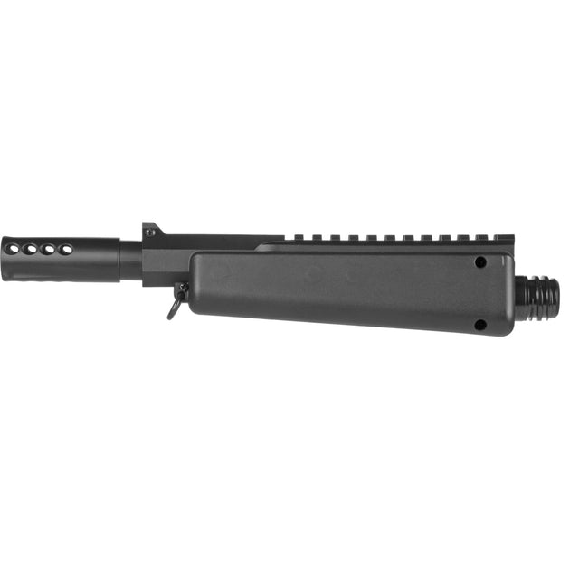 98 Custom PS Flatline Barrel Kit